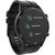 Prixton SWB26T Smartwatch (Bild 3)