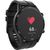 Prixton SWB26T Smartwatch (Bild 4)