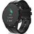 Prixton SWB26T Smartwatch (Bild 1)