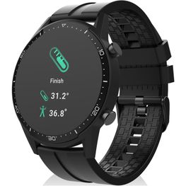 Produktabbildung Prixton SWB26T Smartwatch Prixton SWB26T Smartwatch