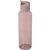 Sky  650 ml Sportflasche aus recyceltem Kunststoff