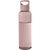 Sky  650 ml Sportflasche aus recyceltem Kunststoff (Bild 4)