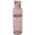 Sky  650 ml Sportflasche aus recyceltem Kunststoff (Bild 4)