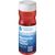 H2O Active® Eco Base 650 ml Sportflasche mit Drehdeckel (Bild 3)