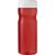 H2O Active® Eco Base 650 ml Sportflasche mit Drehdeckel