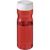 H2O Active® Eco Base 650 ml Sportflasche mit Drehdeckel (Bild 2)