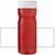 H2O Active® Eco Base 650 ml Sportflasche mit Drehdeckel (Bild 4)