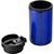 Mojave 250 ml Isolierbecher (Bild 2)
