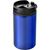 Mojave 250 ml Isolierbecher (Bild 1)