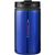 Mojave 250 ml Isolierbecher (Bild 4)
