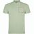 Star Poloshirt für Herren (Bild 4)