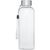 Bodhi 500 ml Sportflasche (Bild 2)