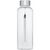 Bodhi 500 ml Sportflasche (Bild 3)