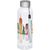 Bodhi 500 ml Sportflasche (Bild 4)