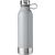 Perth 740 ml Sportflasche aus Edelstahl (Bild 2)