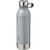 Perth 740 ml Sportflasche aus Edelstahl (Bild 4)