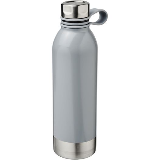 Perth 740 ml Sportflasche aus Edelstahl (Bild 1)