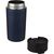Jetta 330 ml Kupfer-Vakuum Isolierbecher (Bild 2)