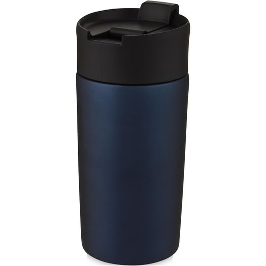 Jetta 330 ml Kupfer-Vakuum Isolierbecher (Bild 1)