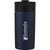 Jetta 330 ml Kupfer-Vakuum Isolierbecher (Bild 4)