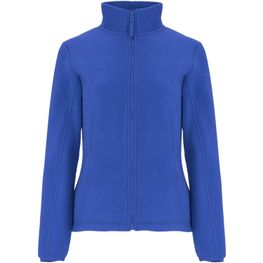 Artic Fleecejacke für Damen