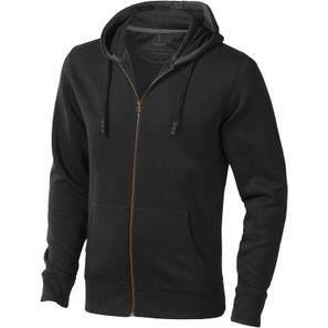 Arora Kapuzensweatjacke Unisex