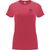 Capri T-Shirt für Damen (Bild 3)