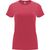 Capri T-Shirt für Damen