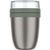 Mepal Ellipse 500+200 ml Thermo-Lunchpot 2.0