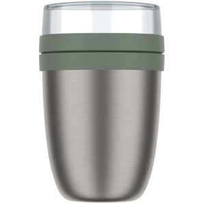 Mepal Ellipse 500+200 ml Thermo-Lunchpot 2.0
