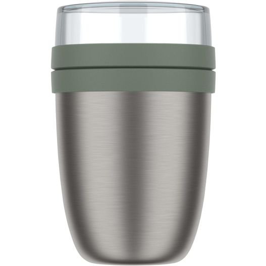 Mepal Ellipse 500+200 ml Thermo-Lunchpot 2.0 (Bild 1)