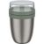 Mepal Ellipse 500+200 ml Thermo-Lunchpot 2.0 (Bild 2)