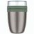 Mepal Ellipse Thermo-Lunchpot 2.0 (Bild 4)