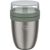 Mepal Ellipse Thermo-Lunchpot 2.0 (Bild 3)