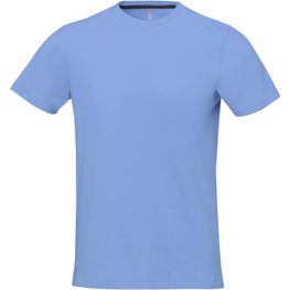 Nanaimo T-Shirt für Herren