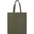 EcoSeal GRS-recycelte Nonwoven Tragetasche mit Zeitenfalten 12 L (Bild 2)