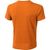 Nanaimo T-Shirt für Herren (Bild 3)