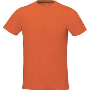 Nanaimo T-Shirt für Herren