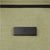 Joey Reisetasche aus GRS recyceltem Canvas 25 L (Bild 4)