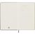 Moleskine Hardcover Wochenplaner L, undatiert (Bild 3)