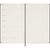 Moleskine Hardcover Wochenplaner L, undatiert (Bild 4)