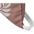 Cal Sublimation Sportbeutel (Bild 3)