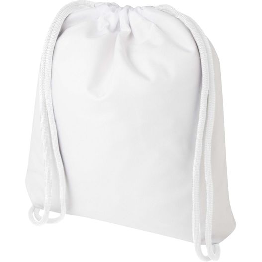 Cal Sublimation Sportbeutel (Bild 1)