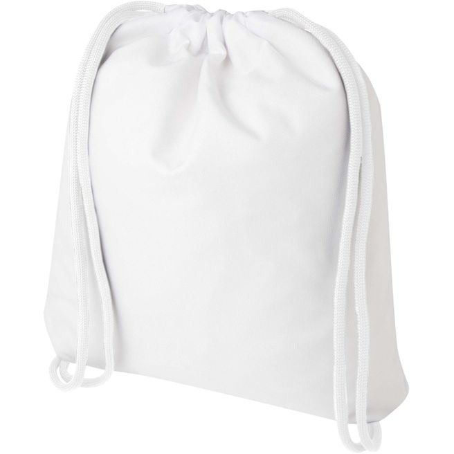 Produktabbildung Cal Sublimation Sportbeutel Cal Sublimation Sportbeutel