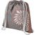 Cal Sublimation Sportbeutel (Bild 4)