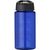 H2O Active® Bop 500 ml Sportflasche mit Ausgussdeckel (Bild 2)