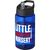H2O Active® Bop 500 ml Sportflasche mit Ausgussdeckel (Bild 3)