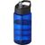 H2O Active® Bop 500 ml Sportflasche mit Ausgussdeckel (Bild 1)