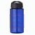 H2O Active® Bop 500 ml Sportflasche mit Ausgussdeckel (Bild 4)