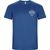 Imola Sport T-Shirt für Herren (Bild 3)